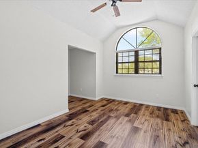 11416 Boothill DR, Austin TX 78748