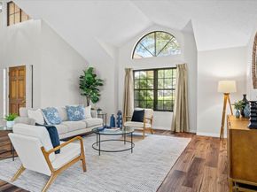 11416 Boothill DR, Austin TX 78748