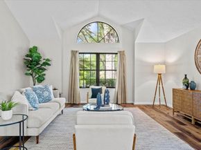 11416 Boothill DR, Austin TX 78748