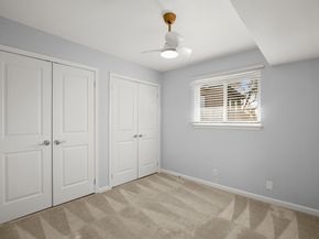 620 S 1st ST 315, Austin TX 78704