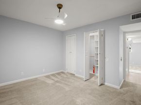 620 S 1st ST 315, Austin TX 78704
