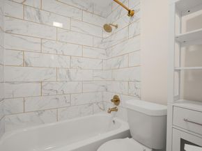 620 S 1st ST 315, Austin TX 78704