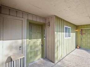 620 S 1st ST 315, Austin TX 78704