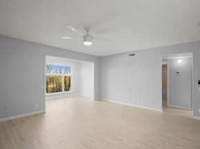 620 S 1st ST 315, Austin TX 78704