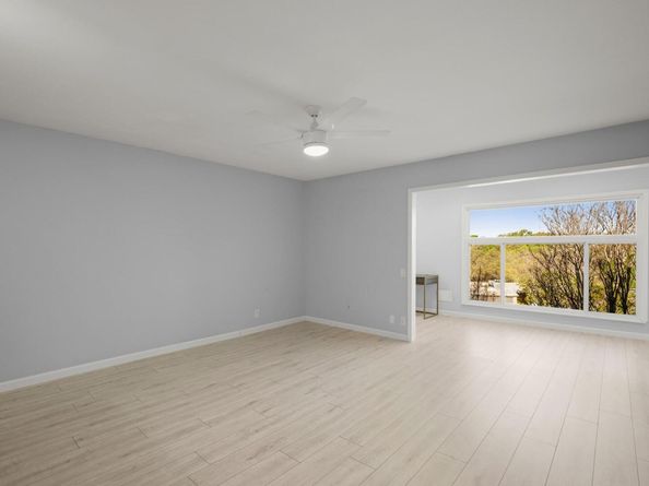 620 S 1st ST 315, Austin TX 78704