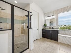 1812 Harvest Dance DR, Leander TX 78641