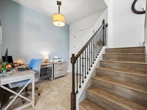 1812 Harvest Dance DR, Leander TX 78641