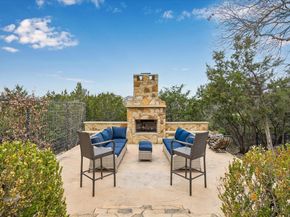 1812 Harvest Dance DR, Leander TX 78641