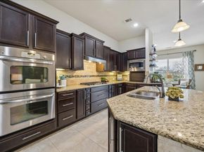 1812 Harvest Dance DR, Leander TX 78641