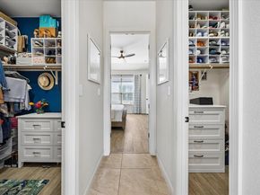 1812 Harvest Dance DR, Leander TX 78641