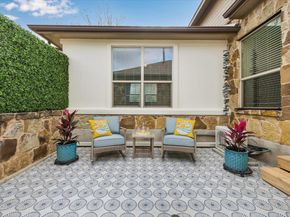 1812 Harvest Dance DR, Leander TX 78641