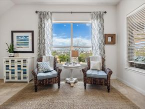 1812 Harvest Dance DR, Leander TX 78641