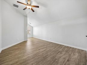 1812 Harvest Dance DR, Leander TX 78641