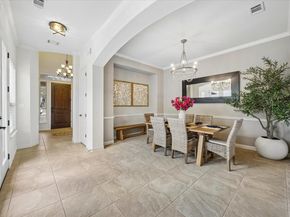 1812 Harvest Dance DR, Leander TX 78641