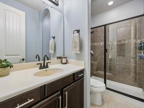 1812 Harvest Dance DR, Leander TX 78641