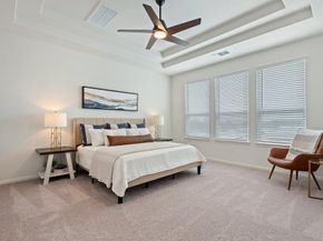 12104 Fennec WAY, Austin TX 78758