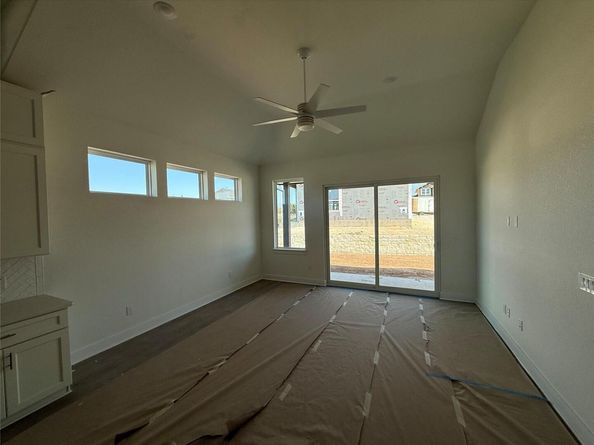 12104 Fennec WAY, Austin TX 78758