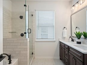12104 Fennec WAY, Austin TX 78758