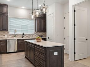 12104 Fennec WAY, Austin TX 78758