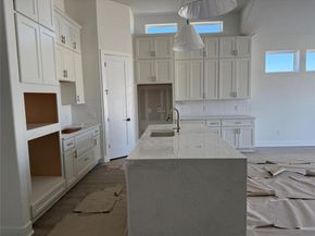 12104 Fennec WAY, Austin TX 78758