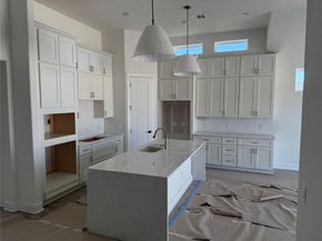 12104 Fennec WAY, Austin TX 78758