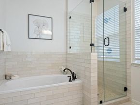 12104 Fennec WAY, Austin TX 78758