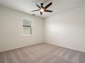 12104 Fennec WAY, Austin TX 78758