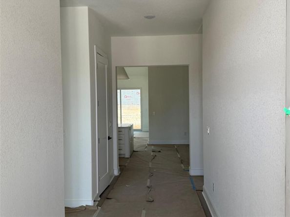 12104 Fennec WAY, Austin TX 78758