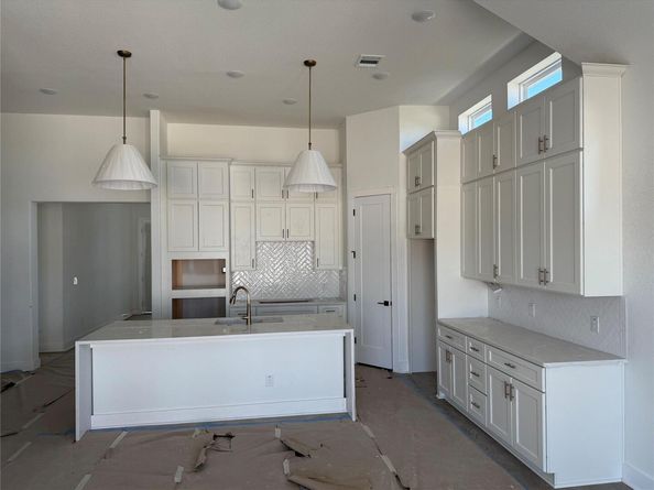 12104 Fennec WAY, Austin TX 78758