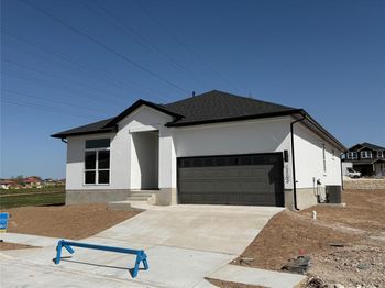 12104 Fennec WAY