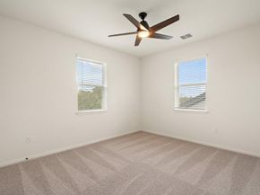 12104 Fennec WAY, Austin TX 78758