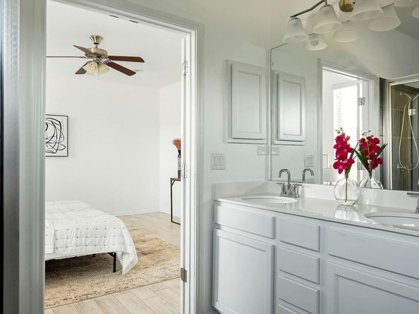 800 Totis RD, Austin TX 78748