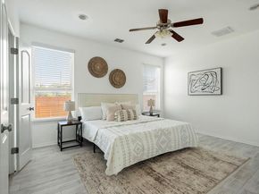 800 Totis RD, Austin TX 78748