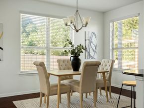 800 Totis RD, Austin TX 78748