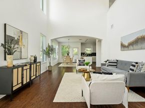 800 Totis RD, Austin TX 78748