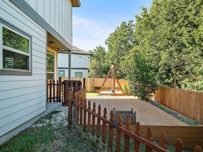 800 Totis RD, Austin TX 78748