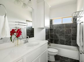 800 Totis RD, Austin TX 78748