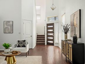 800 Totis RD, Austin TX 78748