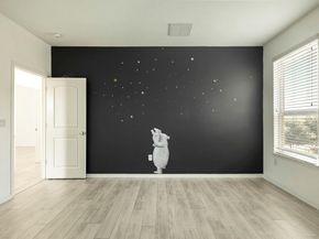 800 Totis RD, Austin TX 78748