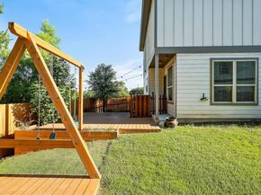 800 Totis RD, Austin TX 78748