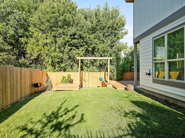 800 Totis RD, Austin TX 78748