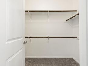 800 Totis RD, Austin TX 78748