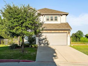 800 Totis RD, Austin TX 78748