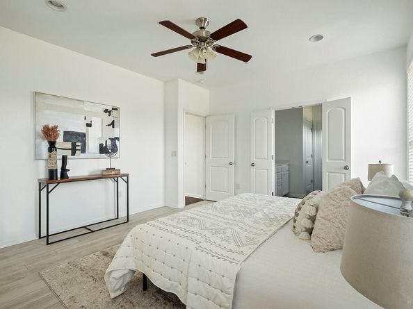 800 Totis RD, Austin TX 78748