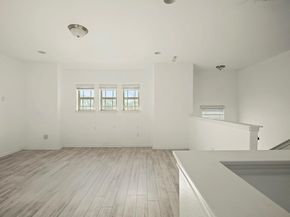 800 Totis RD, Austin TX 78748