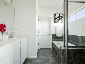 800 Totis RD, Austin TX 78748