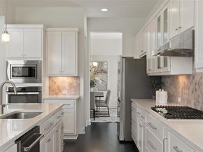 4108 Logan Ridge DR, Cedar Park TX 78613
