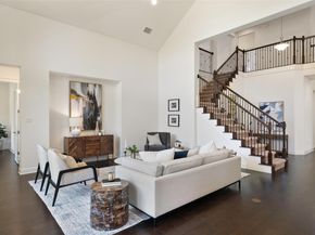 4108 Logan Ridge DR, Cedar Park TX 78613