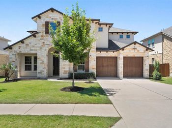 4108 Logan Ridge DR