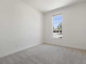 4108 Logan Ridge DR, Cedar Park TX 78613